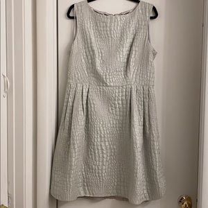 Ted baker Kaleen Dress